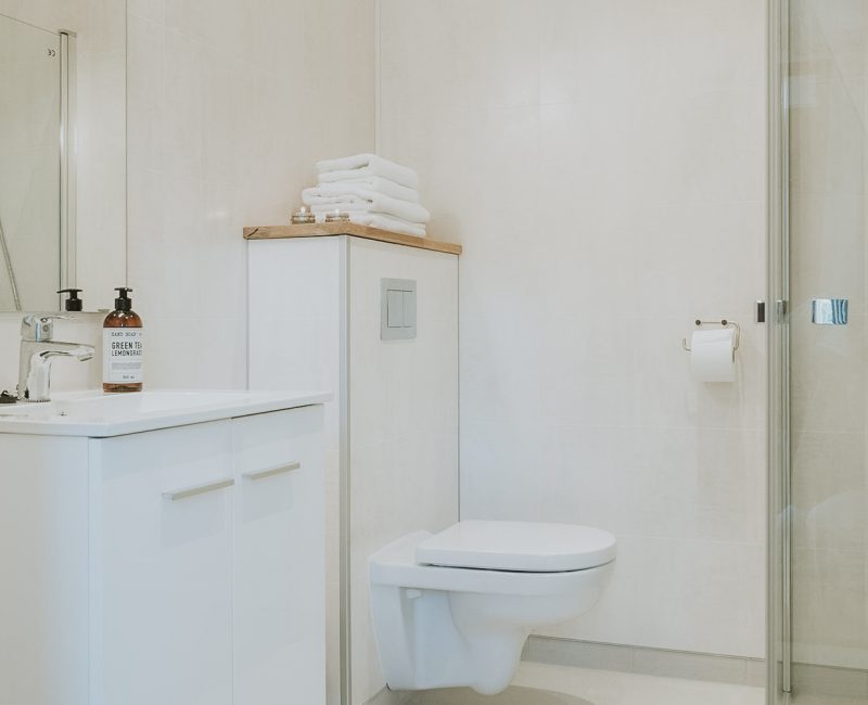 Hotell Villa Fregn Ljørdalen